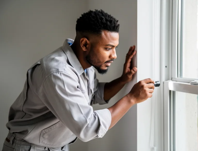 Immobiliengutachten Service in Porz am Rhein